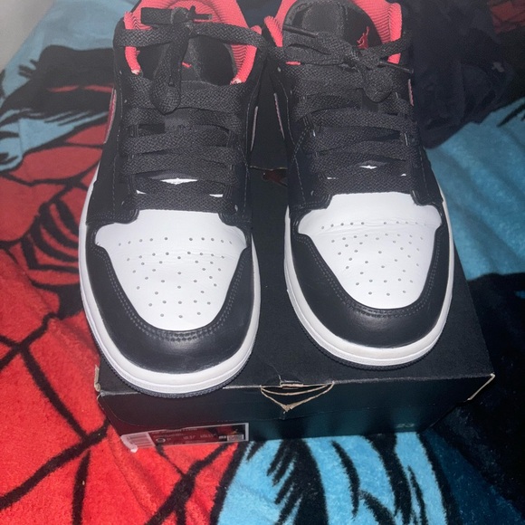 Air jordan 1 - Picture 3 of 6